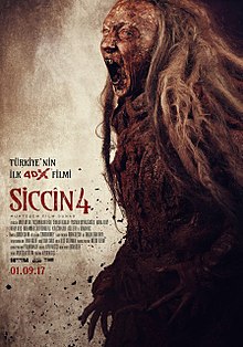 siccin 8 full izle