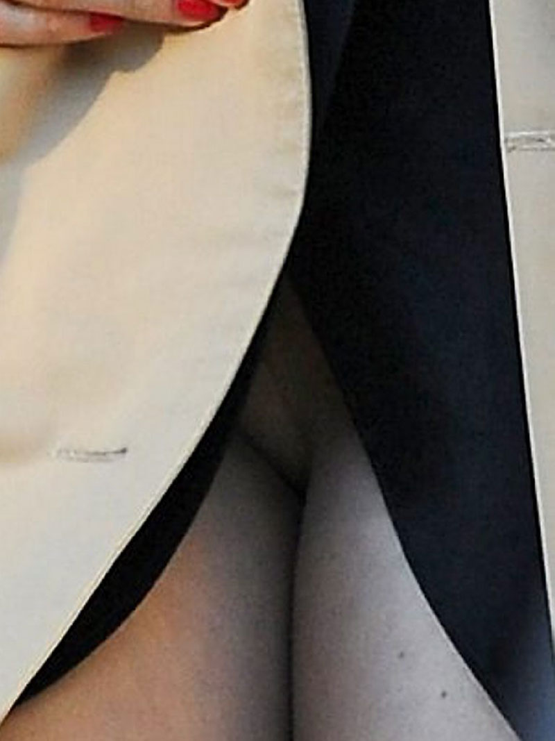 amy adams upskirt