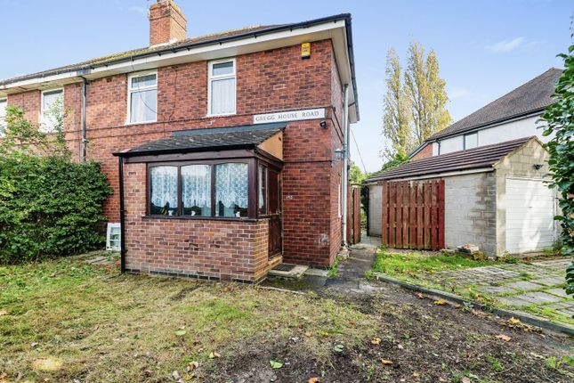 houses for sale sheffield s5