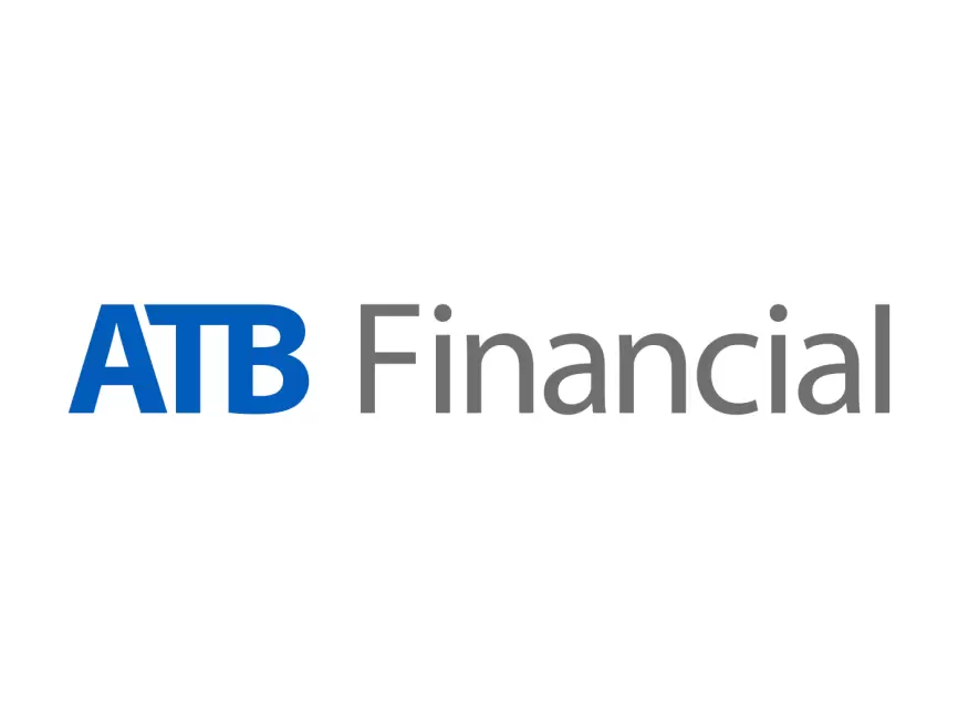 atb online business