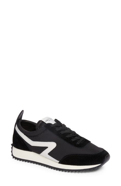 rag and bone womens sneakers