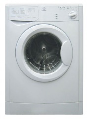 indesit win 81 инструкция