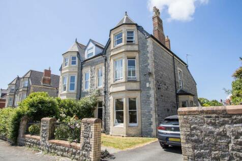 penarth properties for sale