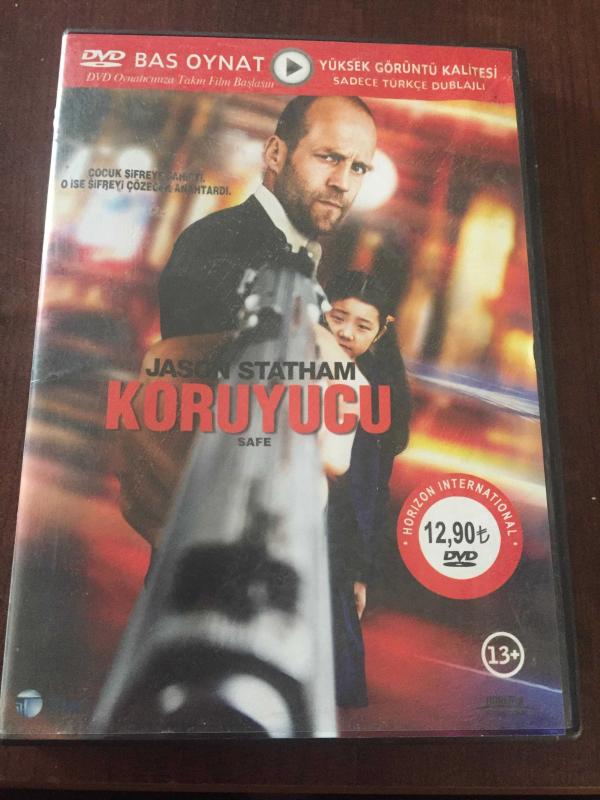 jason statham filmleri koruyucu