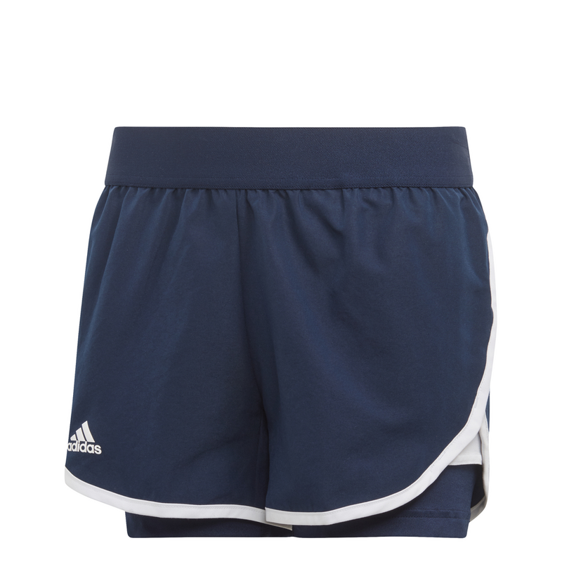 adidas climalite shorts