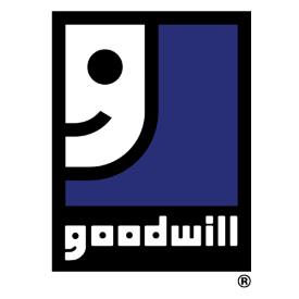 goodwill bulverde