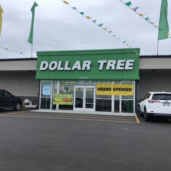 dollar tree mukwonago wi opening date