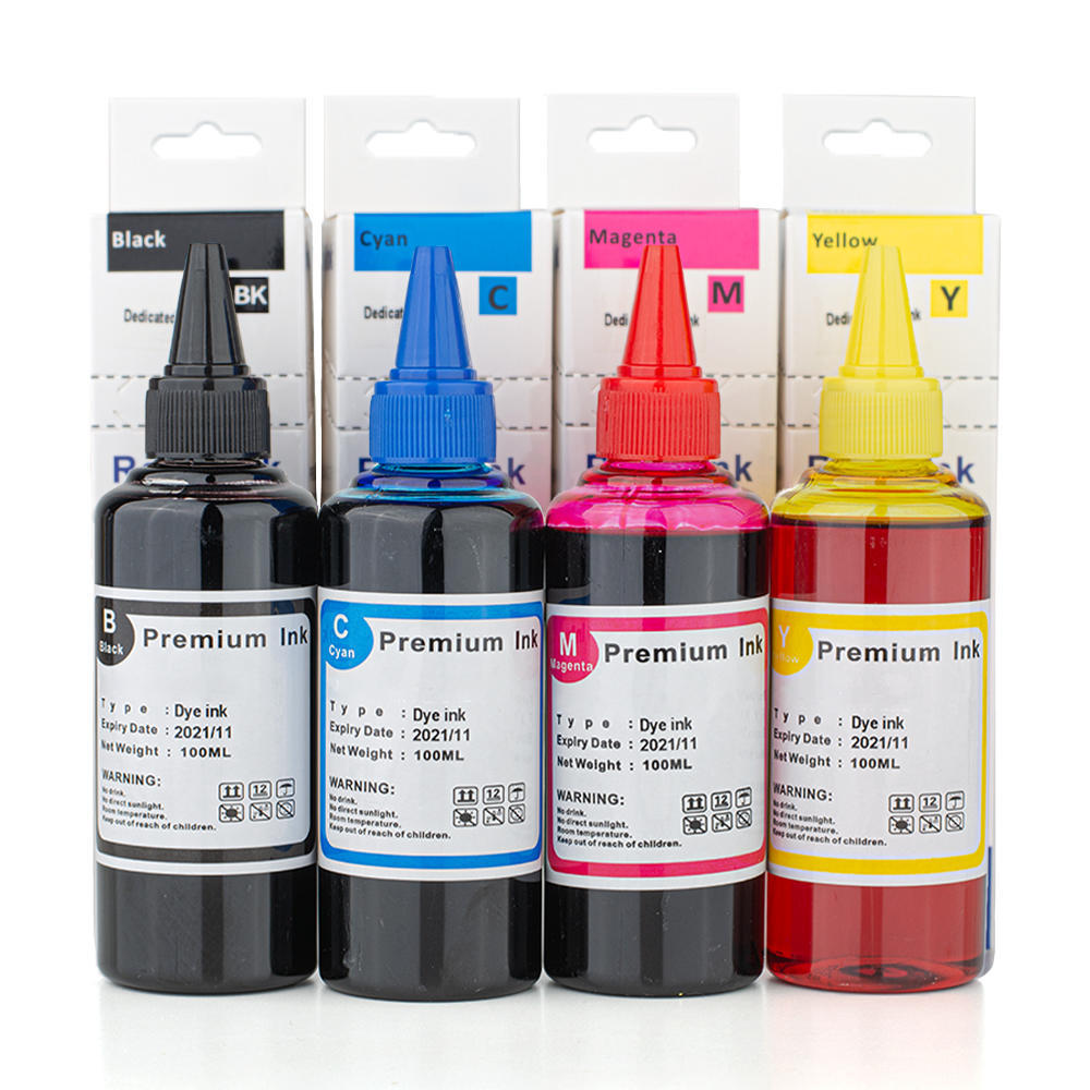 ink cartridge refill vancouver