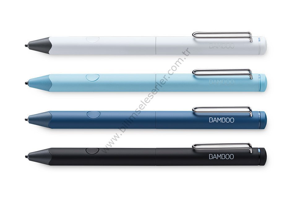 wacom bamboo fineline 3 compatibility