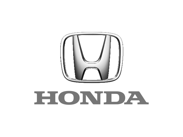 honda saguenay