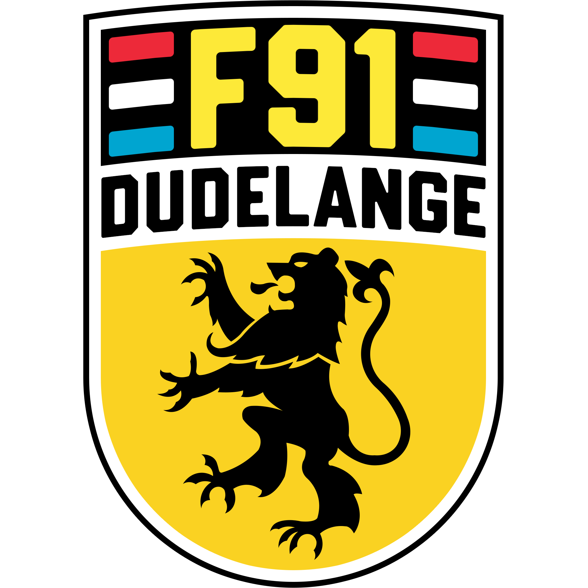 f91 düdelingen