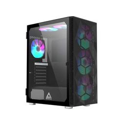 pcpartpicker australia