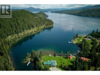 kijiji williams lake bc