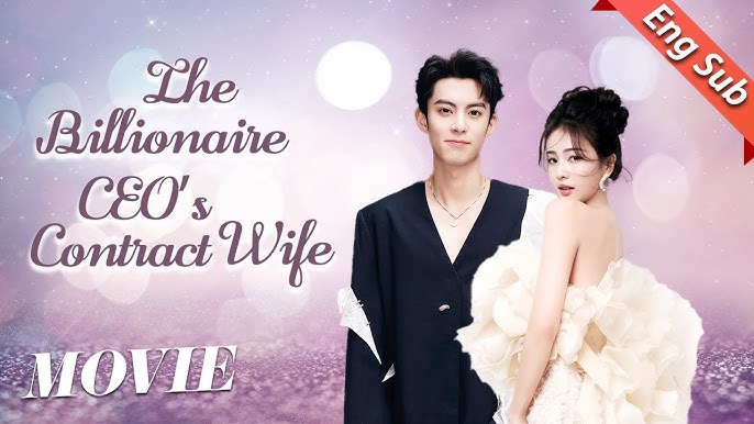 so i married an anti fan ep 1 eng sub