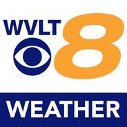 wvlt weather