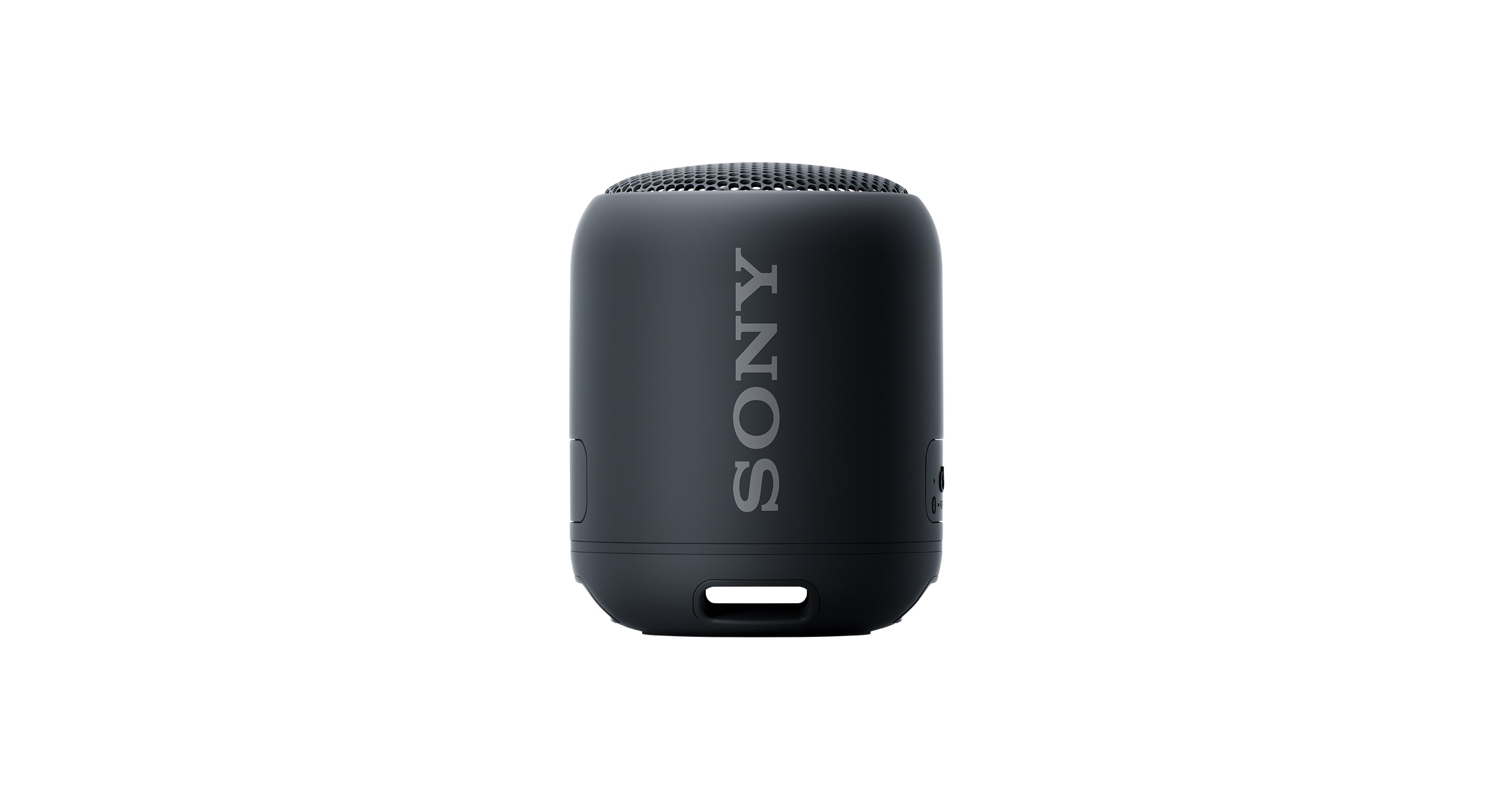 sony srd