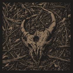 demon hunter discography torrent