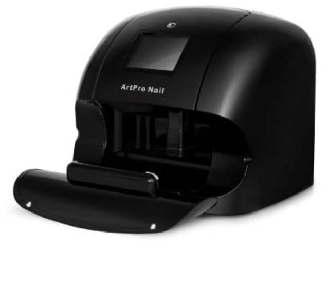 art pro nail printer v7 купить