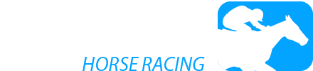 timeform racing results