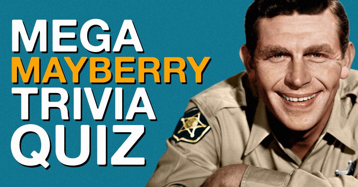 metv quiz