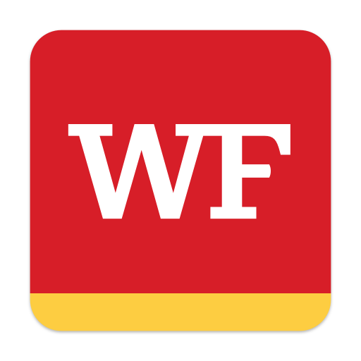 www wellsfargo com