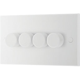 dimmer switch screwfix