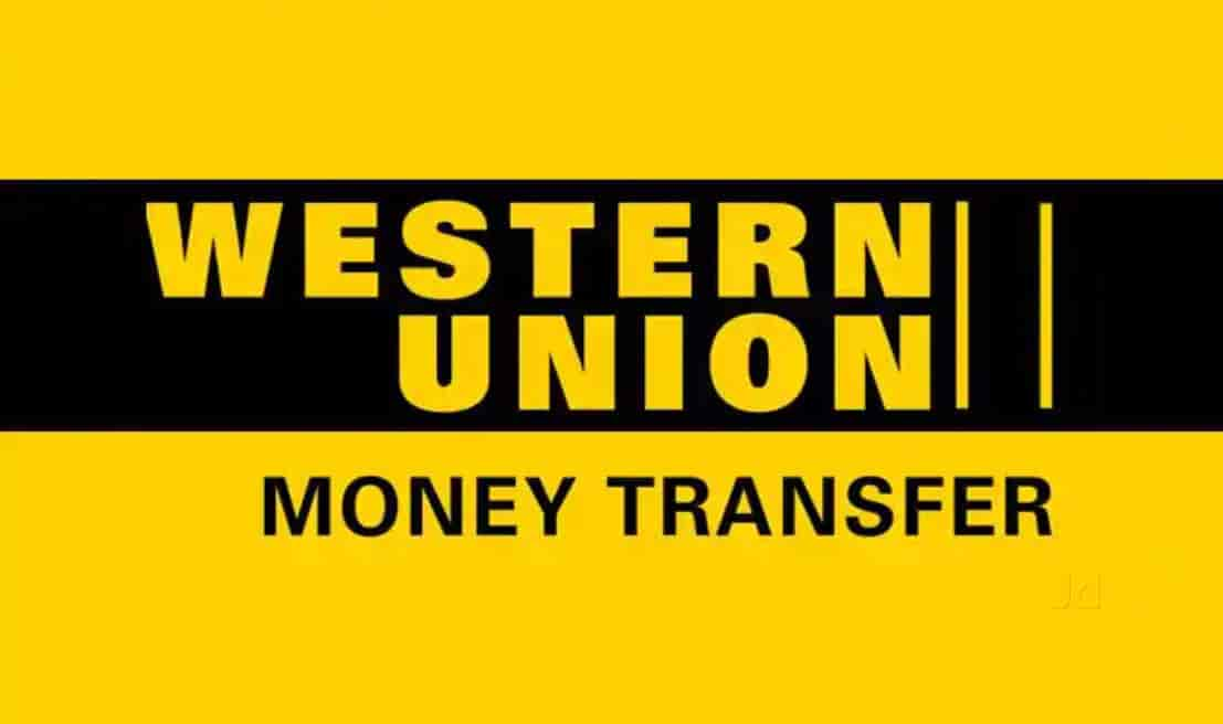 hy vee western union