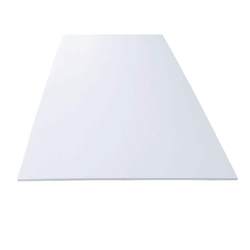 4x8 pvc sheet