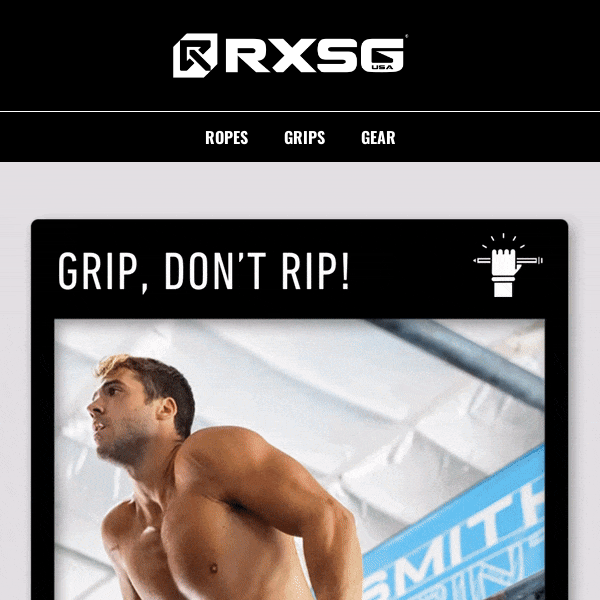 rx smart gear coupon code