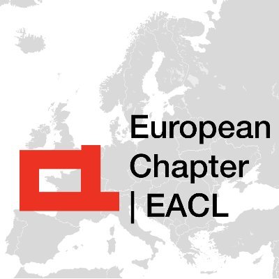 eacl 2023