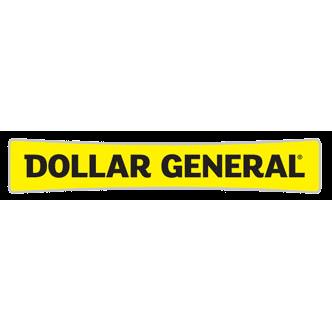 dollar general noblesville