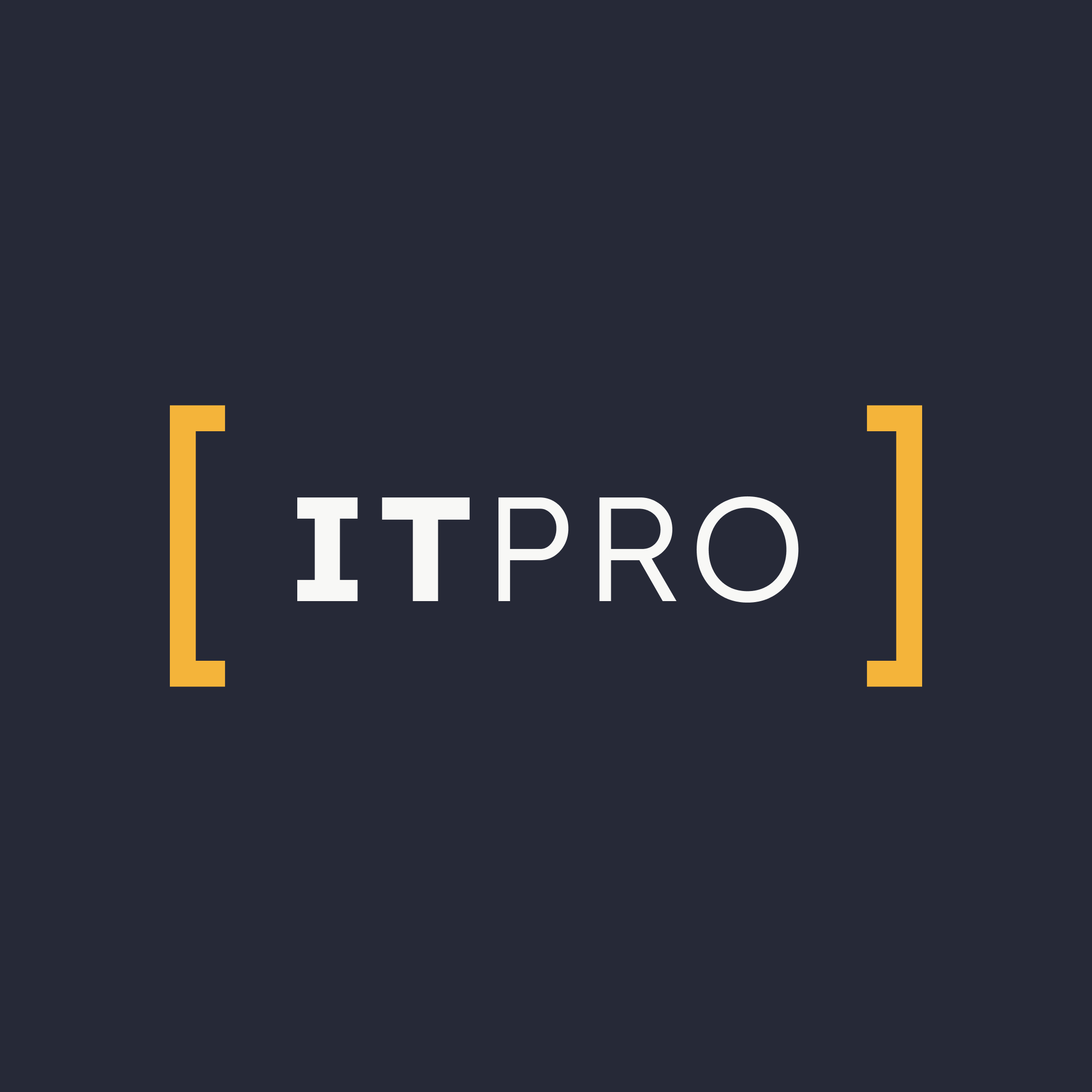 itpro top reviews