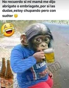 memes de sonrisas chistosas