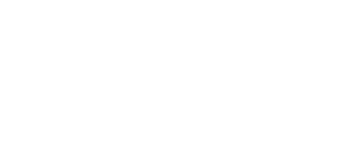 eagle hill animal hospital