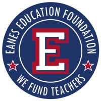 eanes education foundation