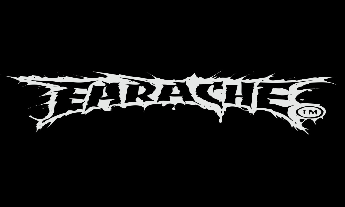 earache records