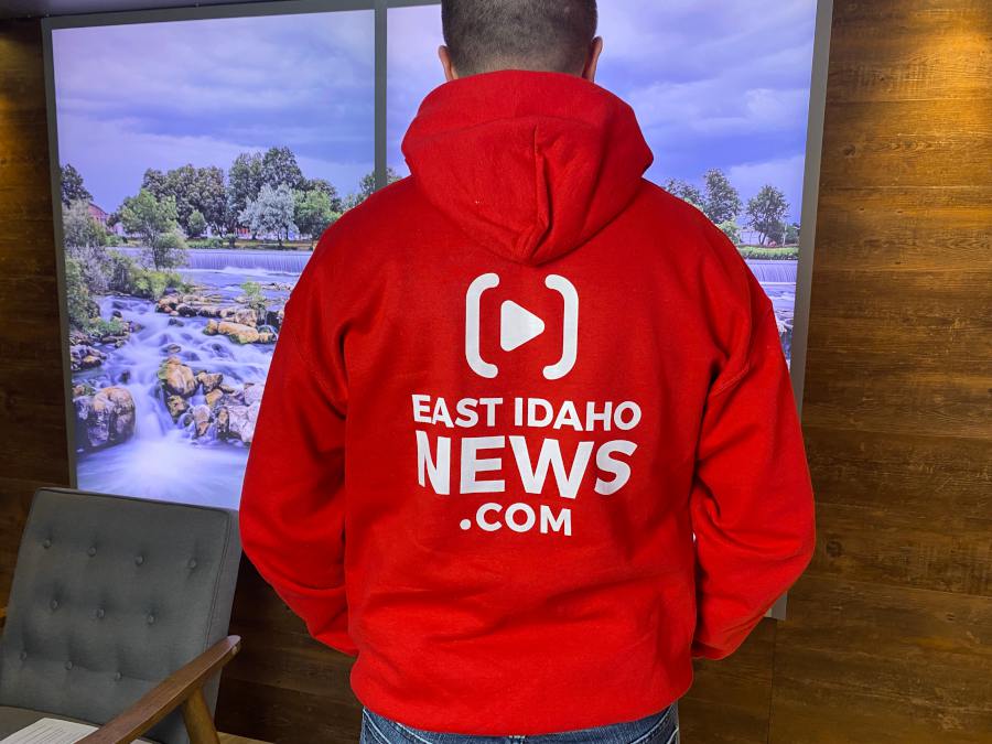 east idaho news