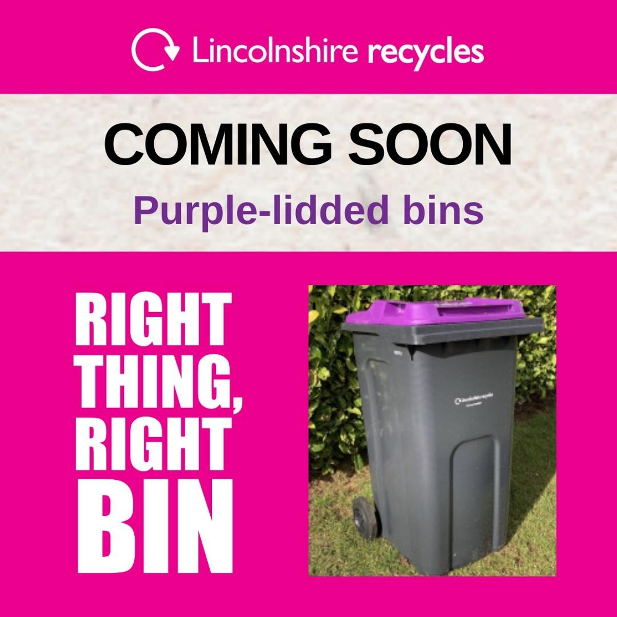 east lindsey bin collection 2023