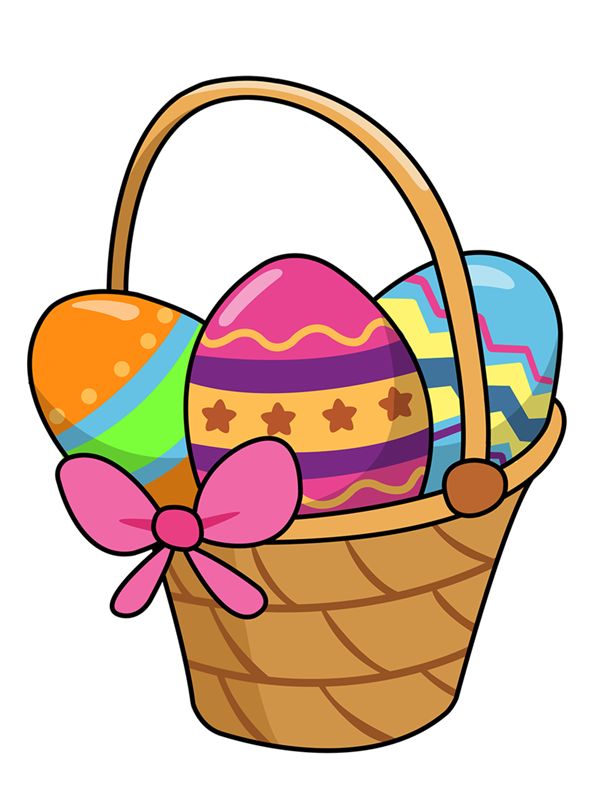 easter clipart