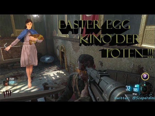 easter egg kino der toten