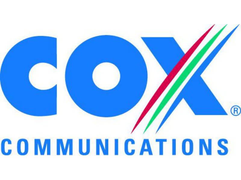 cox communications