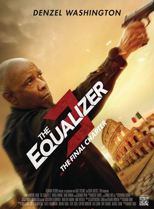 equalizer 3 imdb