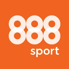 888 sports betting app