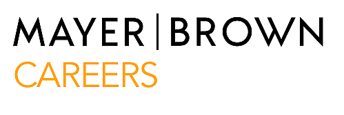 mayer brown llp