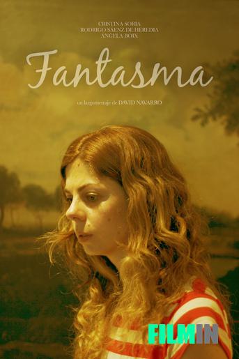 watch o fantasma online