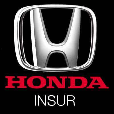 honda insur