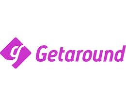 getaround promo code