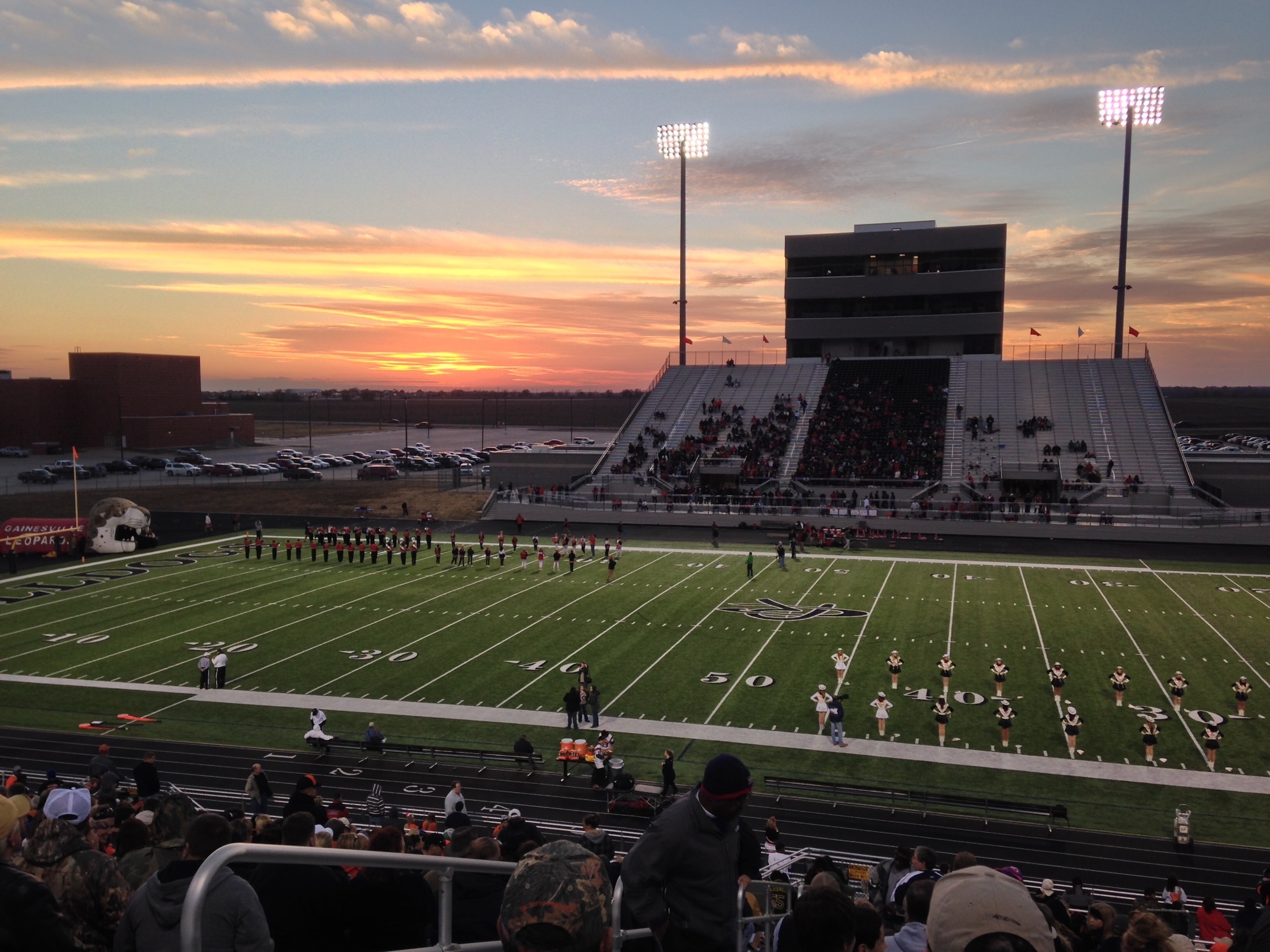 flights to royse city