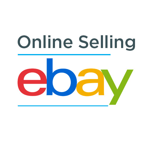 ebay online shopping