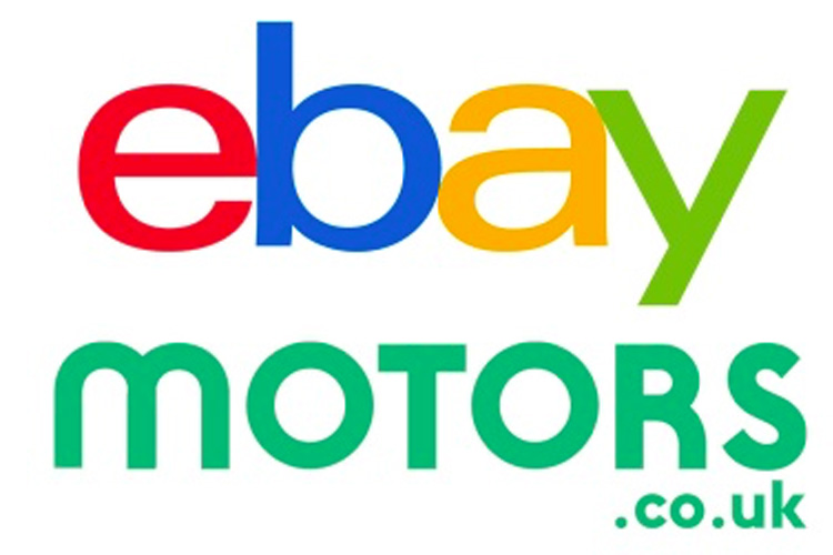 ebaymotors.co.uk